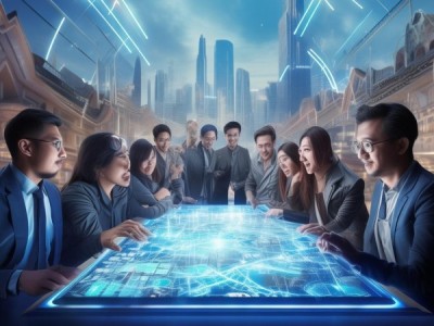 苏州高新科技 dispatching 新机遇