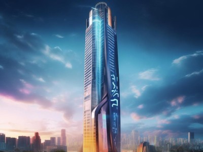 明山科技，venting the Future
