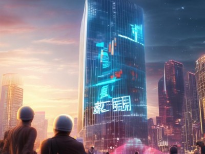 枫七科技，引领科技时代的新机遇