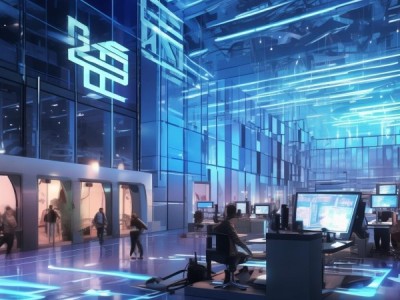 视远科技开发有限公司，创新的象征，助您在数字时代脱颖而出