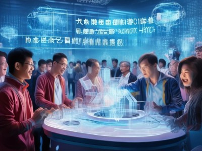 广西科技活动方案，创新引领未来
