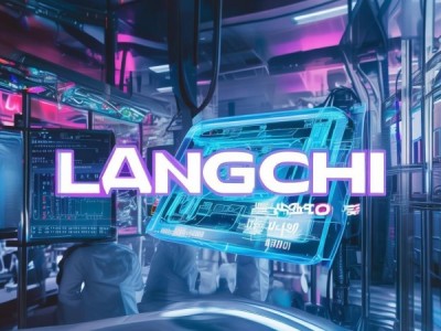 朗驰科技公司，在技术研发与市场探索中不断突破！