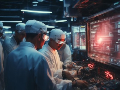 深圳昱乐科技发展的时代机遇