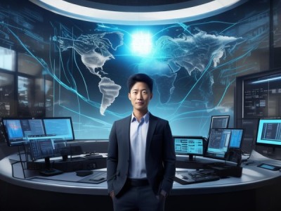 达俊宏科技开发有限公司，在全球科技领域引领者