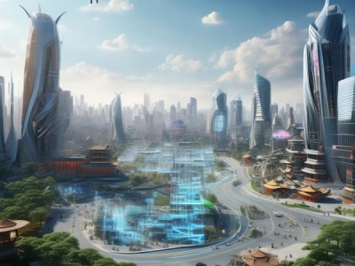 陇西县，科技发展的关键领域