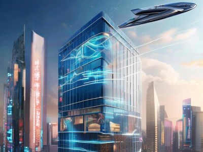恒源科技，创新驱动发展的新引擎