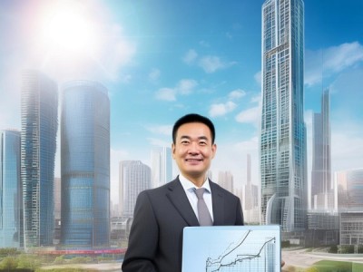 东湖科技开发区书记简历，助力未来，成就辉煌