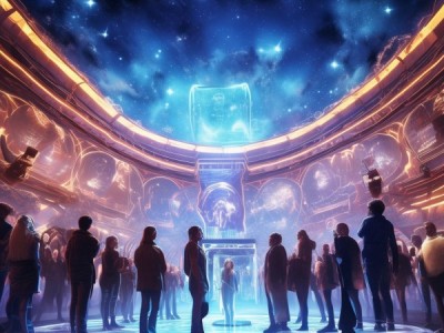 五个一科技活动，创新引领未来，启航新里程