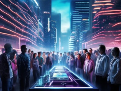 探索成都源升科技新机遇，开启技术创新新篇章——从成都源升科技发展谈起