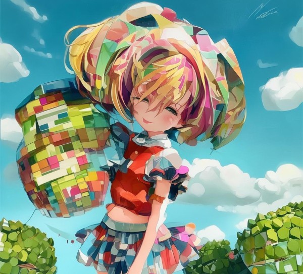 初中科技活动室,创新与实践的创新空间 初中科技活动室,创新与实践的创新空间