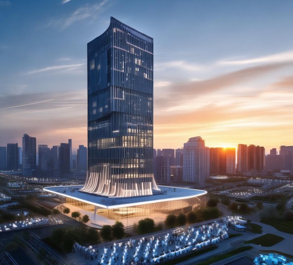 大庆市嘉澳科技,创新驱动发展引领未来 大庆市嘉澳科技,创新驱动发展引领未来