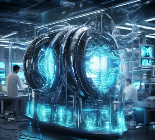 基因编辑革命背后的生物引擎,GritGene引擎 基因编辑革命背后的生物引擎,GritGene引擎
