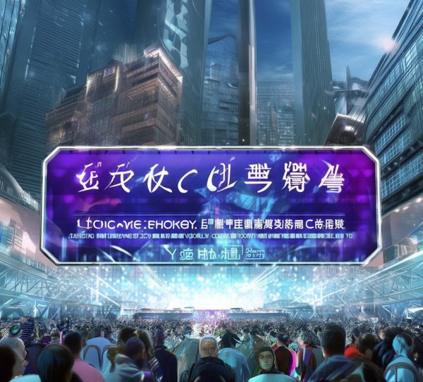 龙港科技开发有限公司招聘活动,吸引你成就你。 龙港科技开发有限公司招聘活动,吸引你成就你。