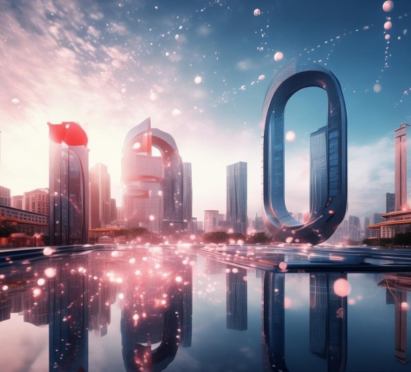华为在5G领域的创新与引领,创新驱动发展,引领时代变革 华为在5G领域的创新与引领,创新驱动发展,引领时代变革