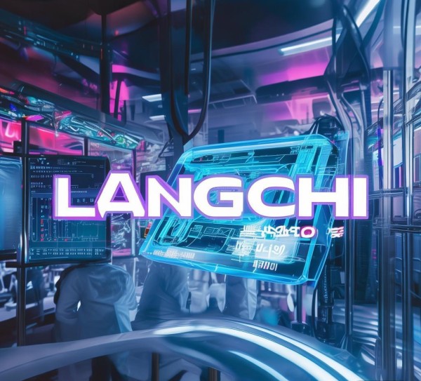 朗驰科技公司，在技术研发与市场探索中不断突破！