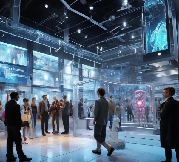 校庆科技活动方案,创新与实践的 fusion 校庆科技活动方案,创新与实践的 fusion