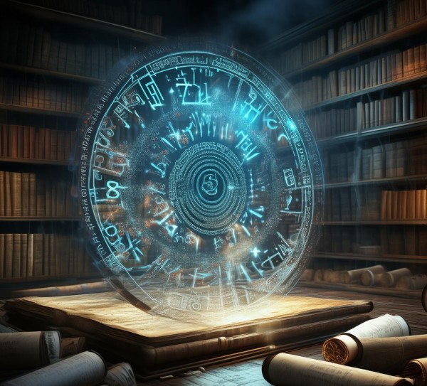 密码学的玄机密码,创新名句中的基因密码 密码学的玄机密码,创新名句中的基因密码