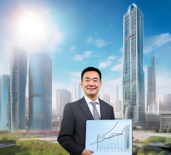 东湖科技开发区书记简历，助力未来，成就辉煌